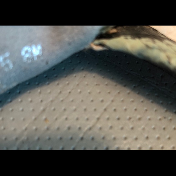 Via Spiga slides size 8M - Picture 7 of 9